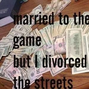 Meet your Posher, Karim